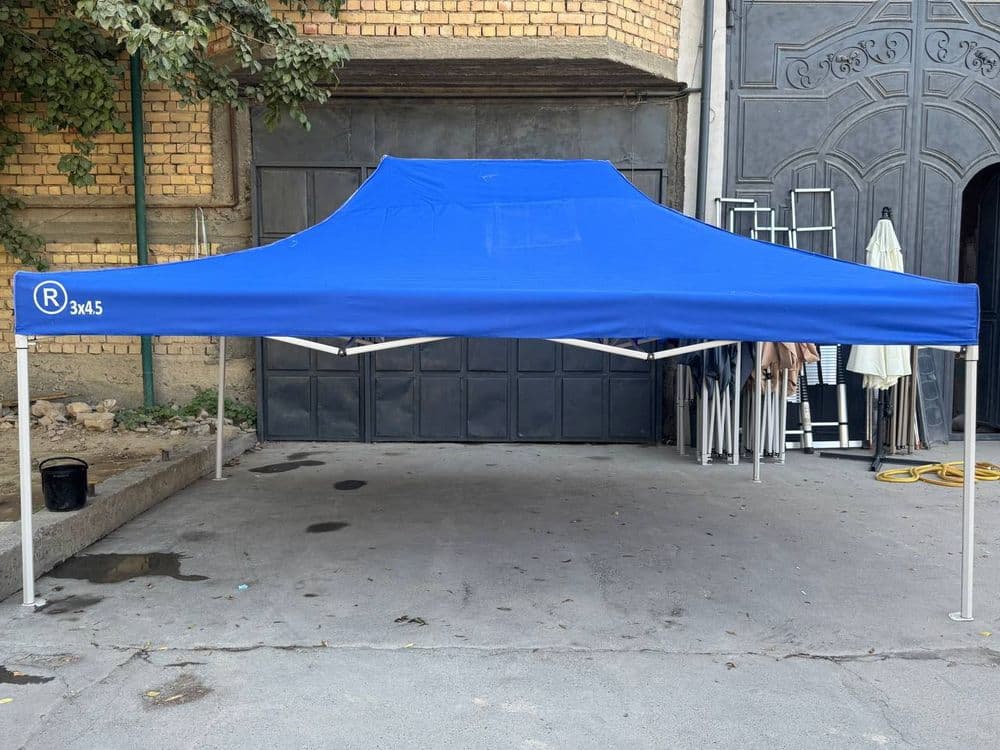 Зонтик оригинал оптом нархда — 6