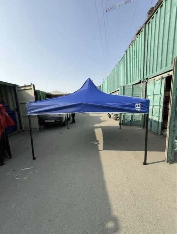 Zontik zontuk zontok naves shatyer shater shatyor soyabon ЗОНТК ЗОНТ — 5