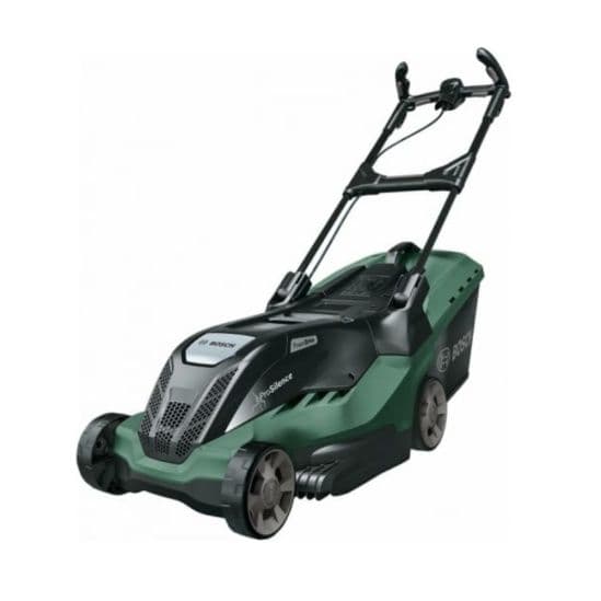 Газонокосилка BOSCH AdvancedRotak 770 в Ташкенте и Узбекистане — 2