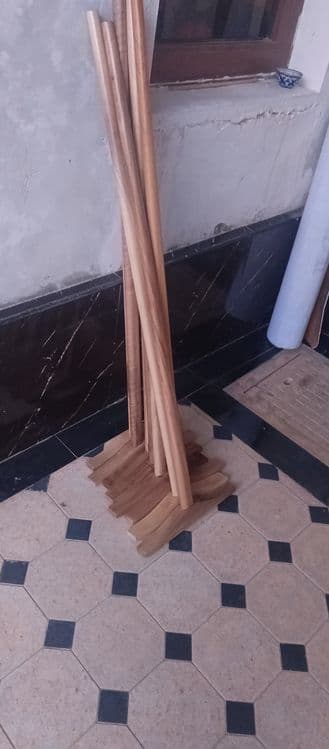 Швабралар сотилади  Чинор Гужумдан — 2