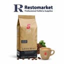 Кофе в зернах Essse Gran Crema 50% Arabica