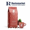 Кофе в зернах Essse Intenso Vending 10% Arabica