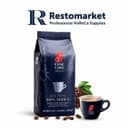 Кофе в зернах Essse Selezione Arabica 100%