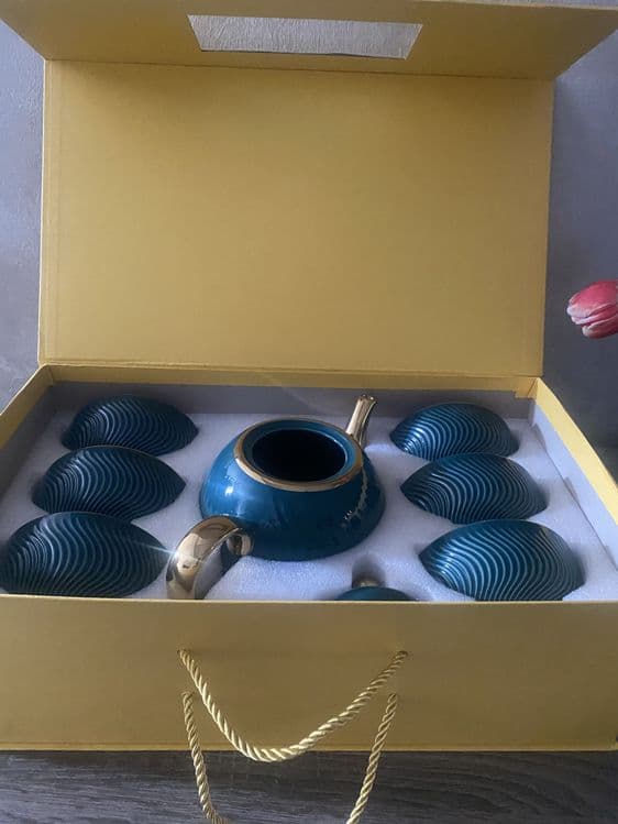 Продается сервиз — 6