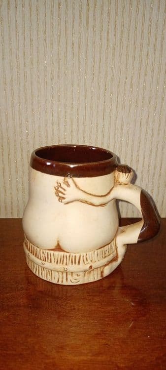 Кружки коллекционные — 4