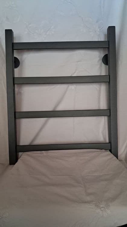 Sushilkala bor standart hammasidan bor rangliy niklyam bor — 5