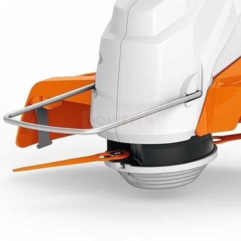 Триммер электрический STIHL FSA 45 — 2