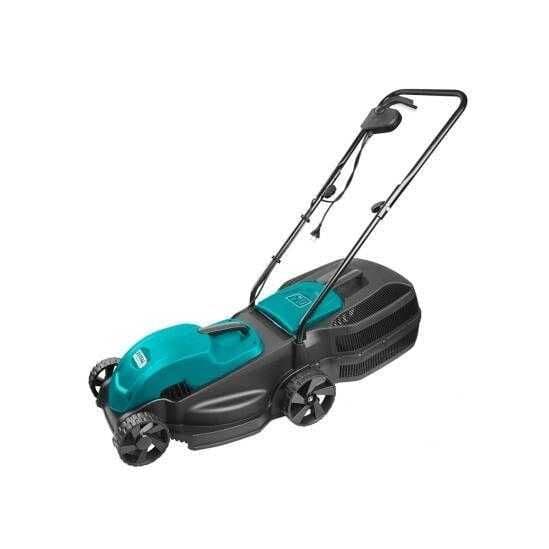Газонокосилка электрическая TOTAL TGT612131 — 1