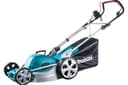 Электрическая газонокосилка Makita ELM4620