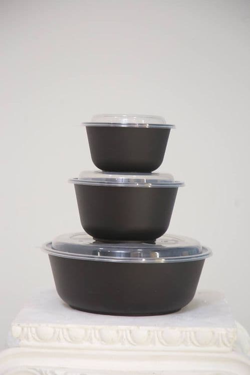 Odnorazovaya idishlar — 5