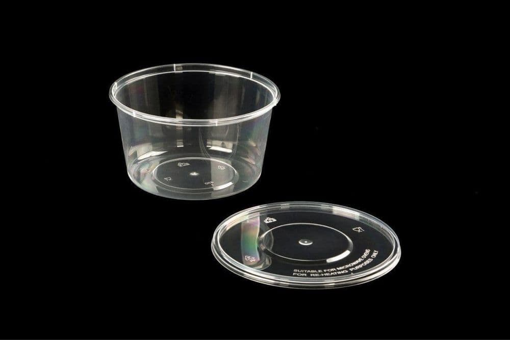 Odnorazovaya idishlar — 2