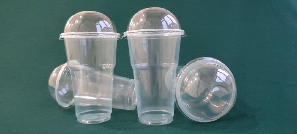 Odnorazovaya idishlar — 4