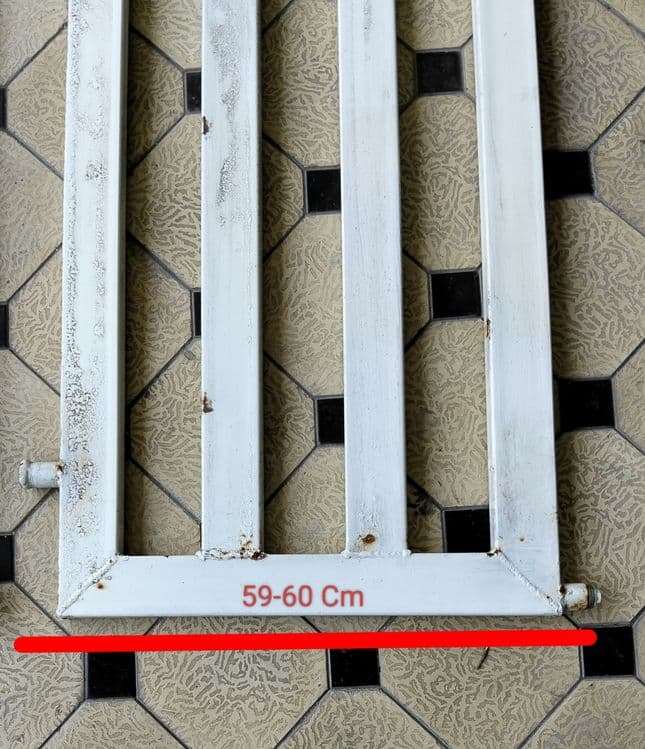 Radiator, yangi, toshkent 2026 — 2