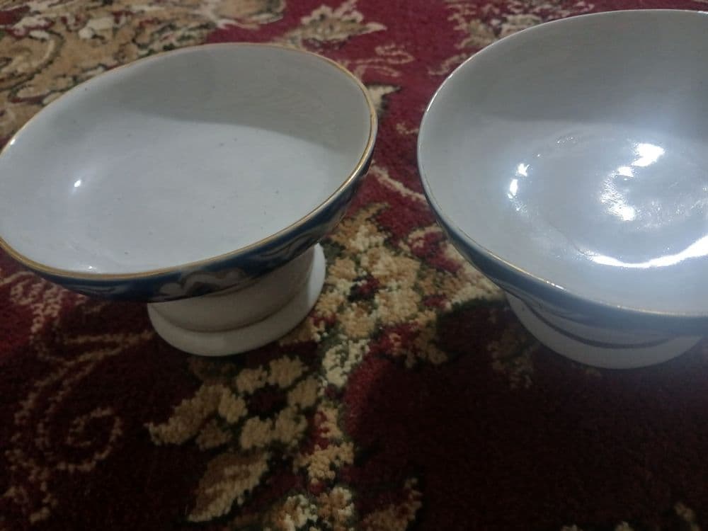 Chaqchuq 15 ming donasi — 2