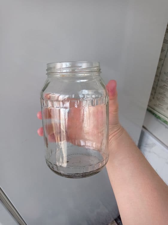 Bonka sotiladi  1litr — 2