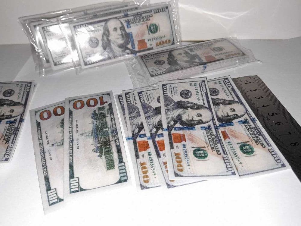 Съедобные картинки для торта 8000 сум. — 6