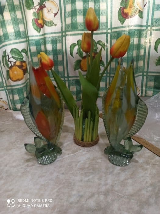 Подставка под шампанское — 5
