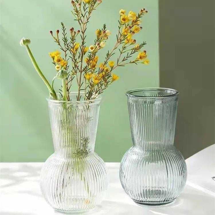 Ваза для Цветов | Gullar uchun Vaza — 3