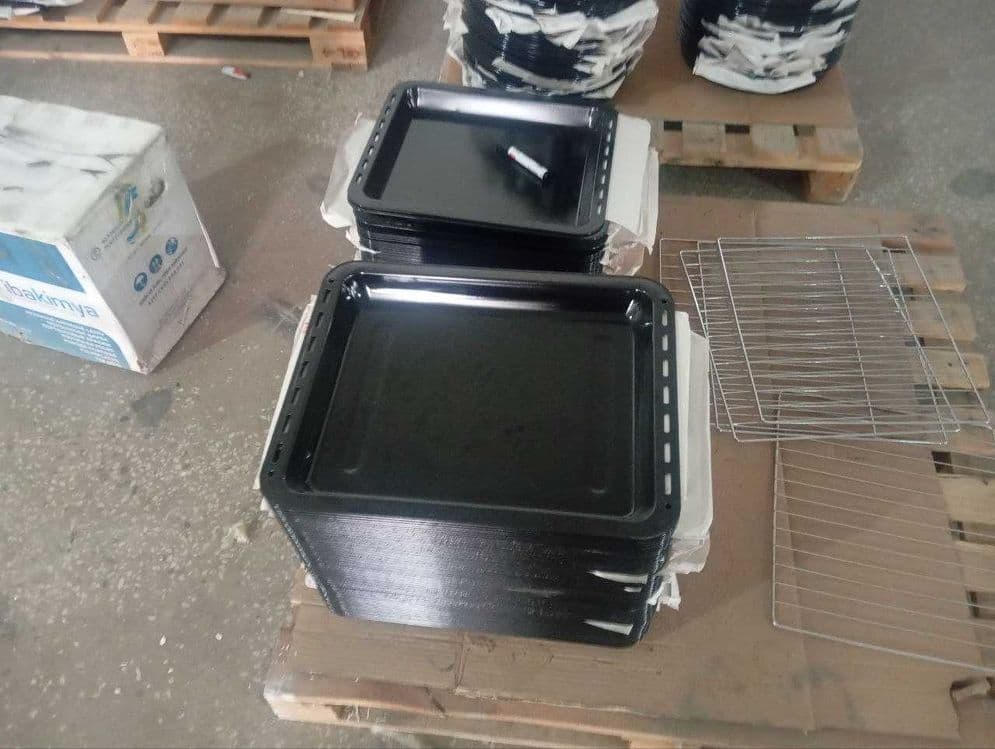 Паднос Padnis Patnis optom — 1