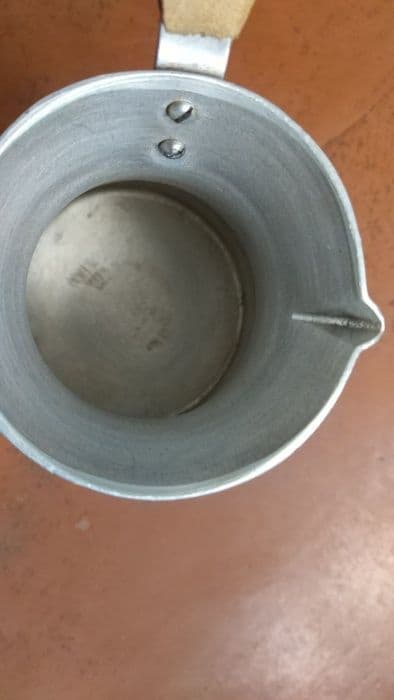 Продам Турку для кофе — 7