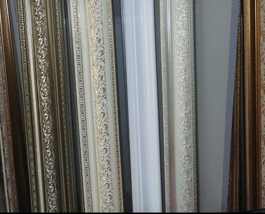 Baget, Багет, Rasmga Ramkalar, Рамки для картин,Plintus, Karniz,Карниз — 1