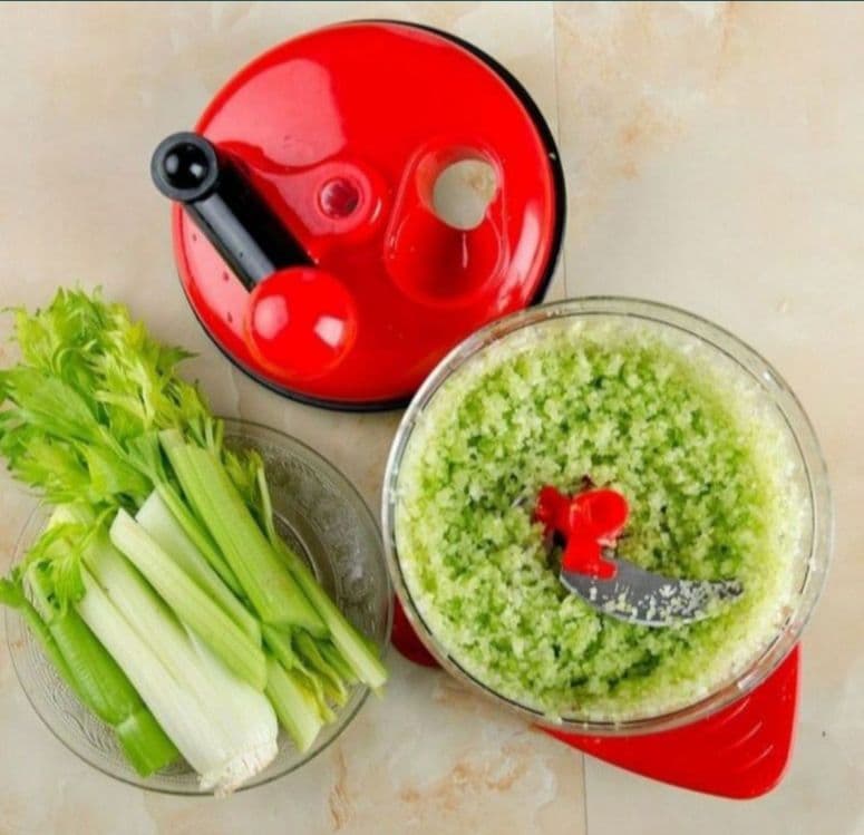 Даставка бесплатная Пищевая печатная машина для кухни . — 8
