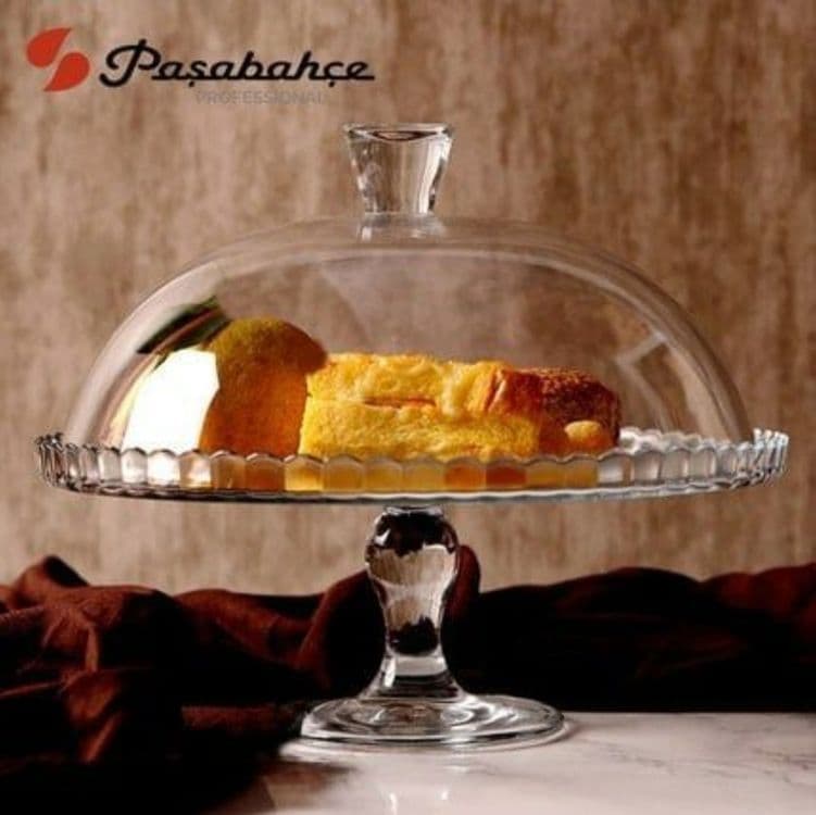 Tortnitsa keksnitsa hlebnitsa blinitsa Тортница кексныца блинница хлеб — 3