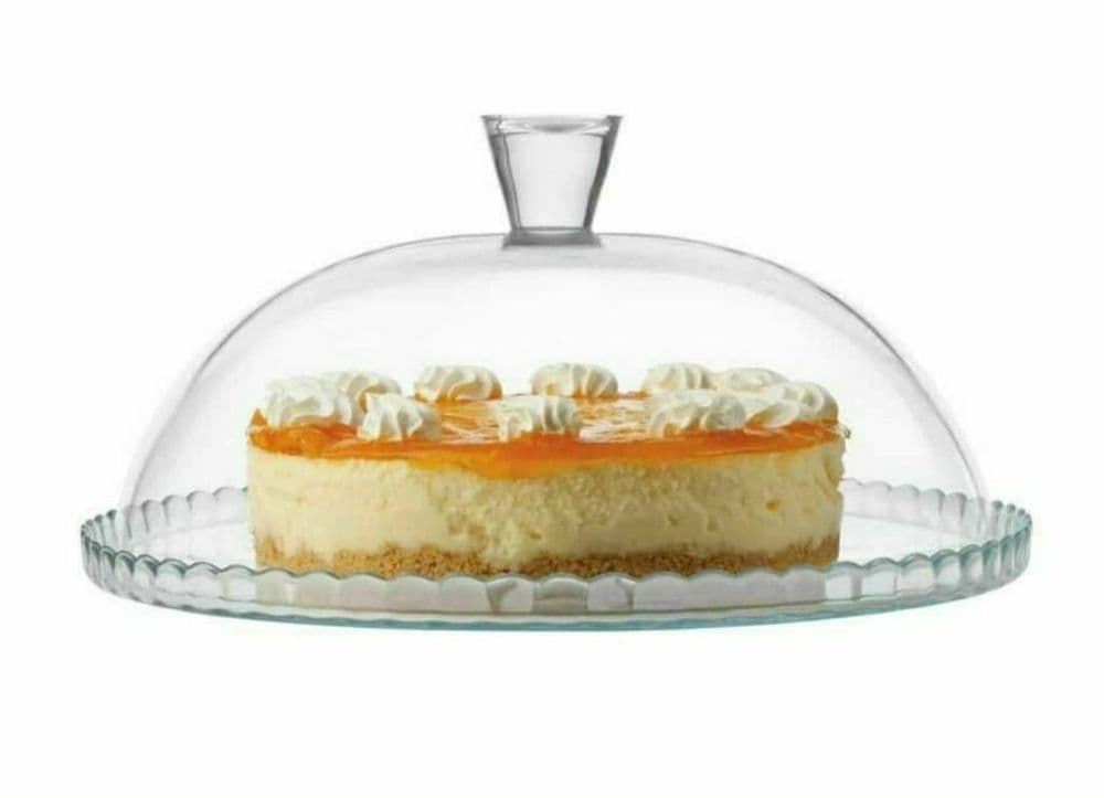 Tortnitsa keksnitsa hlebnitsa blinitsa Тортница кексныца блинница хлеб — 4