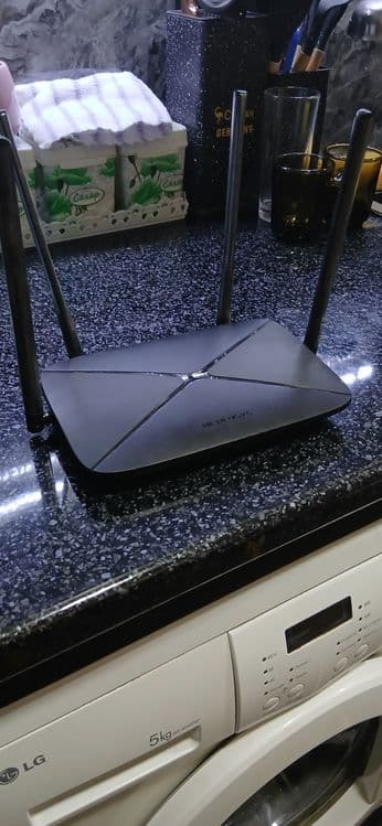 Продаю за 250 торг уместен — 2