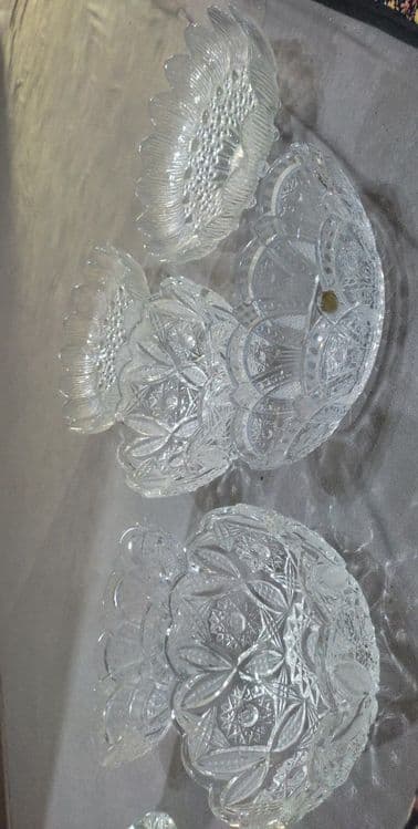 Hurustal sotiladi — 2