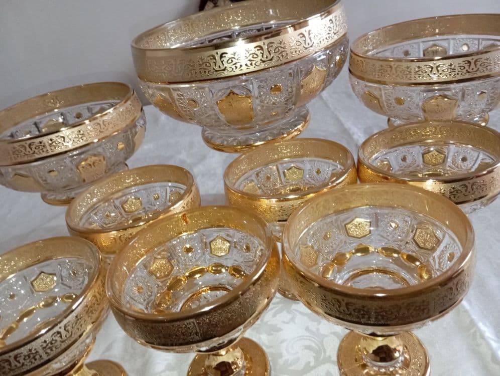 Bagema sotiladi 9 talik hitoyiki dastafka bor — 2