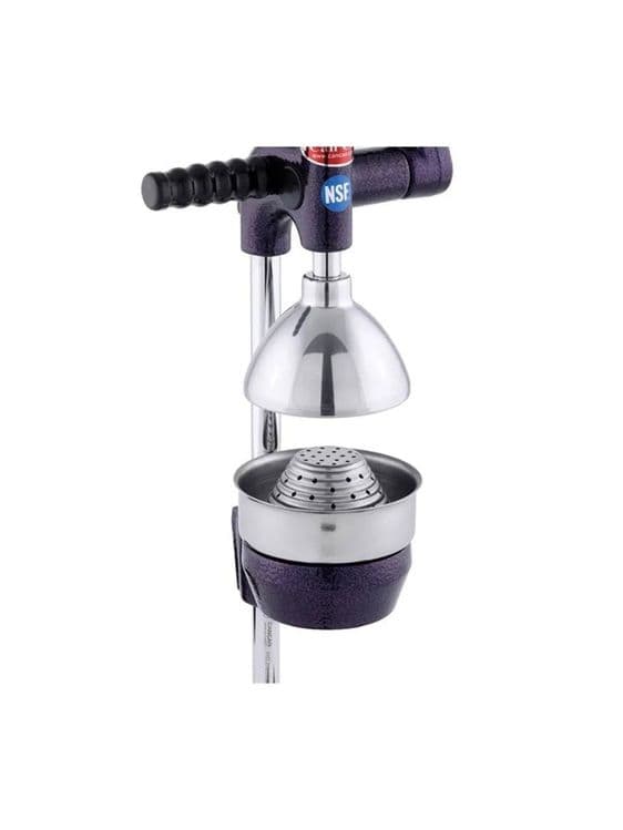 Ручная соковыжималка для граната CANCAN MP03 Anor Apelsin siqgich — 2
