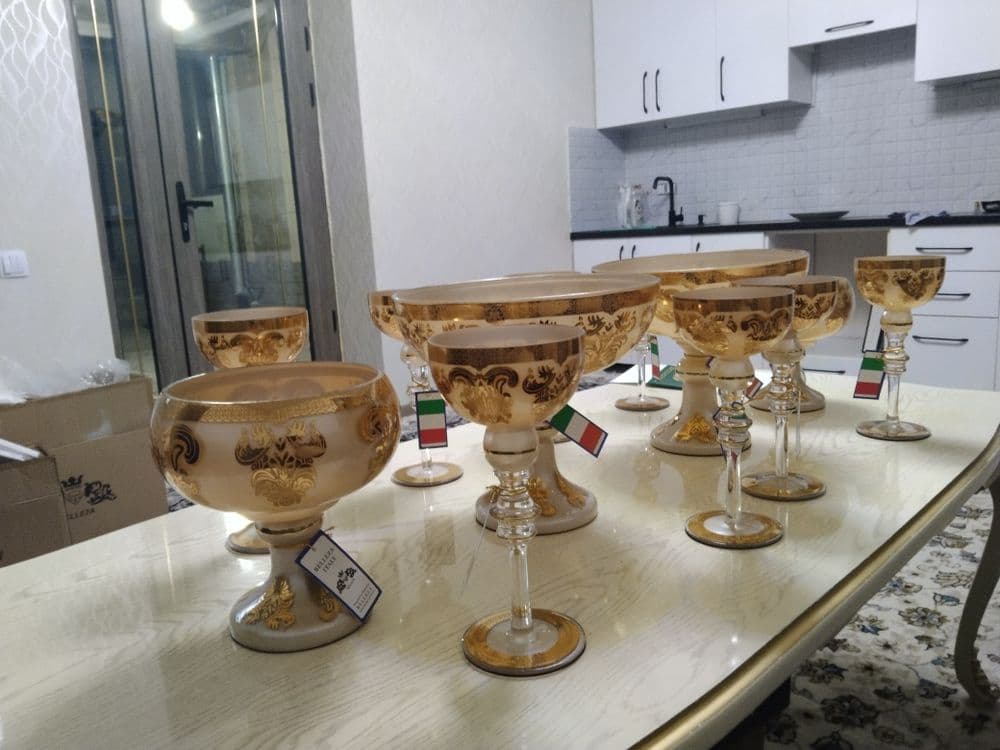 Продается Багемские — 3