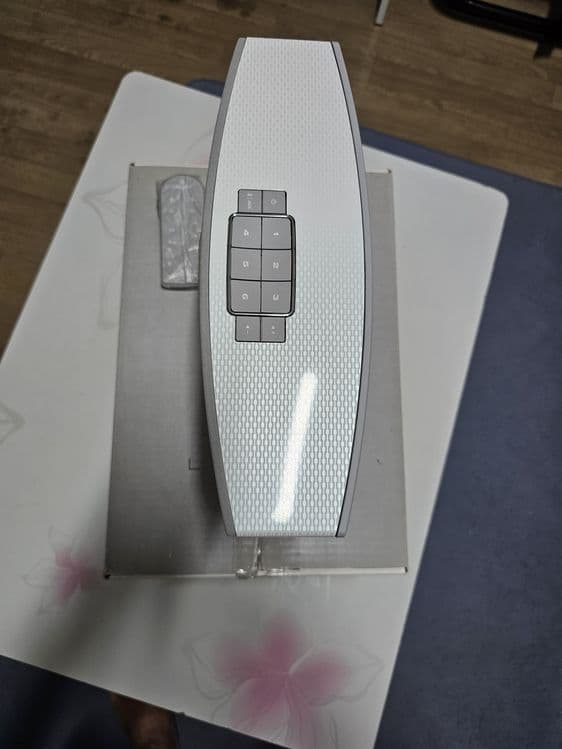 Блютуз колонка BOSE SOUNDTEACH 20/3ACH 20/3 — 3