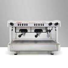 Кофемашина  La Cimbali M23 Tall Cup — 2