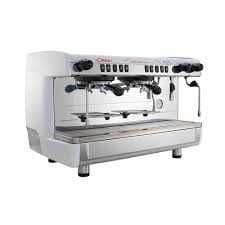 Кофемашина  La Cimbali M23 Tall Cup — 3