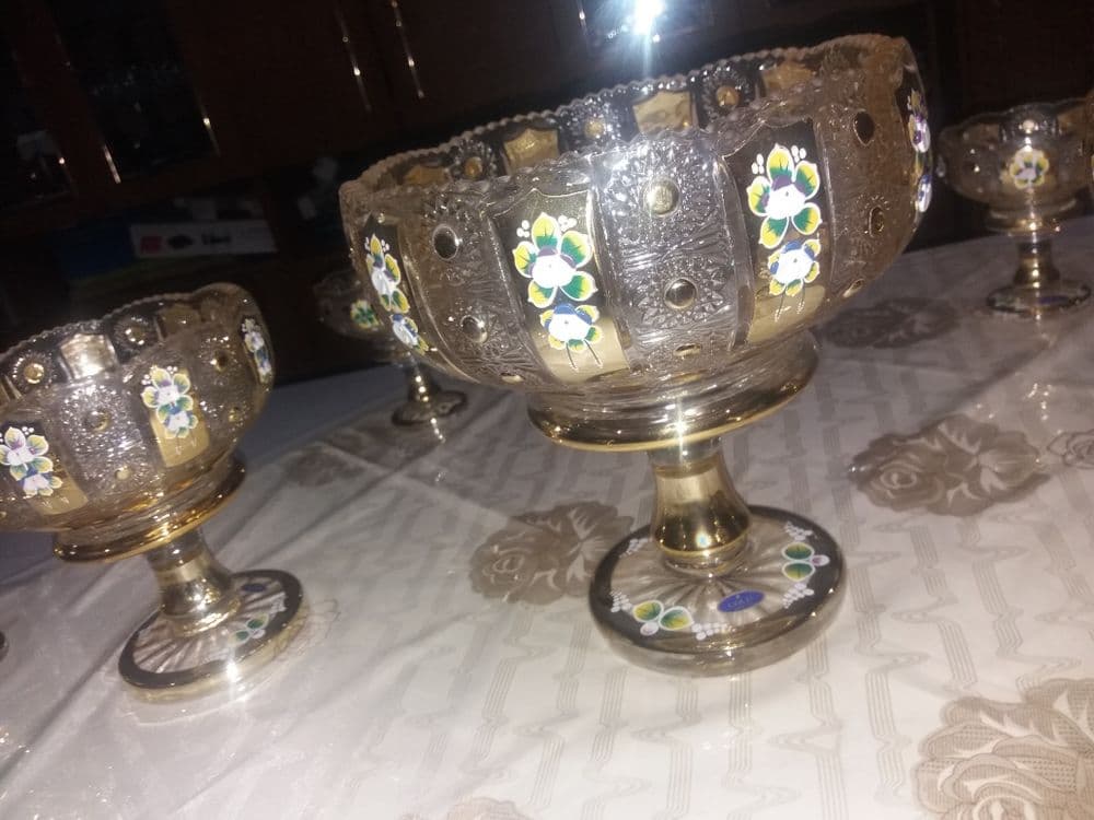 Срочно    Продаётся    Багема.. — 1