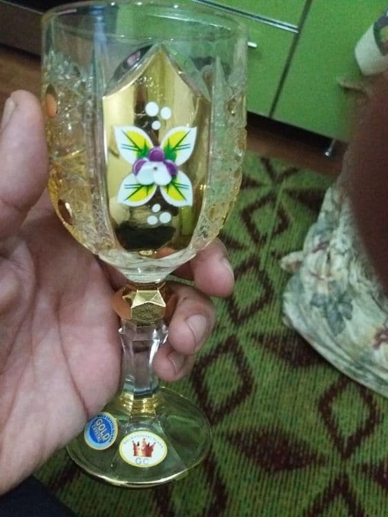 Бакаль. Богема  . — 1
