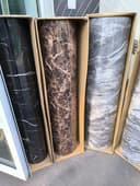 Yevropacha dizaynli marble pol qoplamalari – Zamonaviyning eng chiroyl