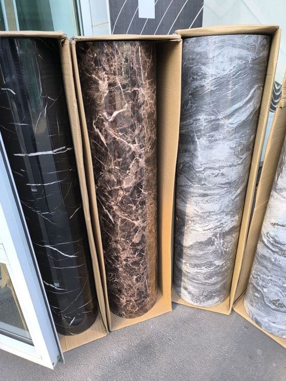 Yevropacha dizaynli marble pol qoplamalari – Zamonaviyning eng chiroyl — 1