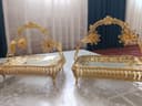 Мошенники не беспокоить. Богемская печеньница