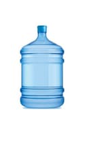 Бутыль для воды новый