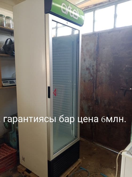 Чайная кафе ушын керекли затлары — 6