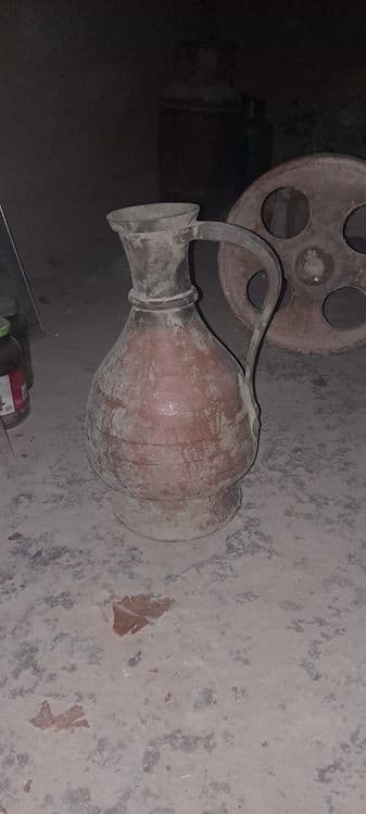 Mis ko‘zaga 1.50 yil bo‘lgan samavorga 40 45 yil bo‘lgan idayal holada — 1
