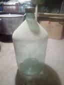 Vino idish Mashrab