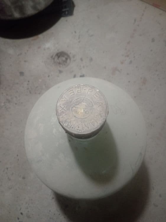 Vino idish Mashrab — 2