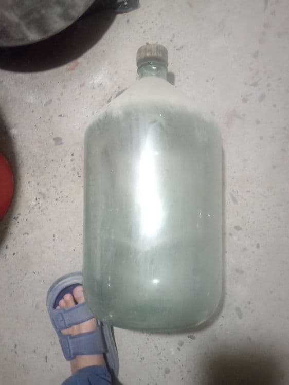 Vino idish Mashrab — 3