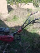 7lik motoblok wema sotiladi