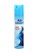 Продажа освежителей воздуха Air Smart 2в1 качество по выгодной цене