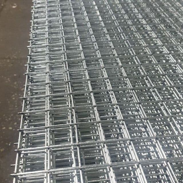 N1 evra zabor 1001 xil setkalar — 3